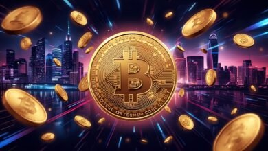 Best Bitcoin Casinos