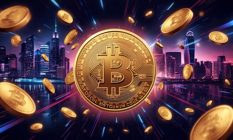 Best Bitcoin Casinos