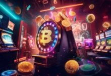 Best Bitcoin & Crypto Casinos in the UK for 2025