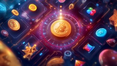 Best Crypto Casinos in 2025 Top 10 Bitcoin Casinos Reviewed By Experts