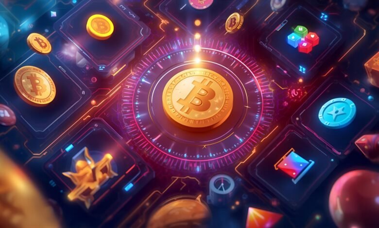 Best Crypto Casinos in 2025 Top 10 Bitcoin Casinos Reviewed By Experts