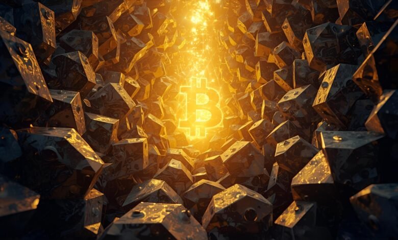Bitcoin Miners Accumulating 3 Powerful Reasons Behind Bold Move