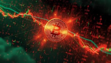 Bitcoin Price Breaks Devastating Two-Week Downtrend with Bullish $112K Target