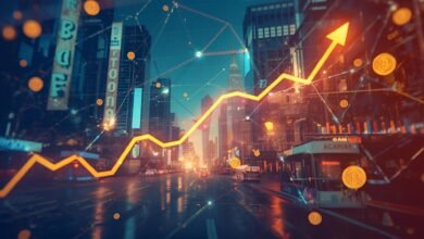 Bitcoin Price Forecast