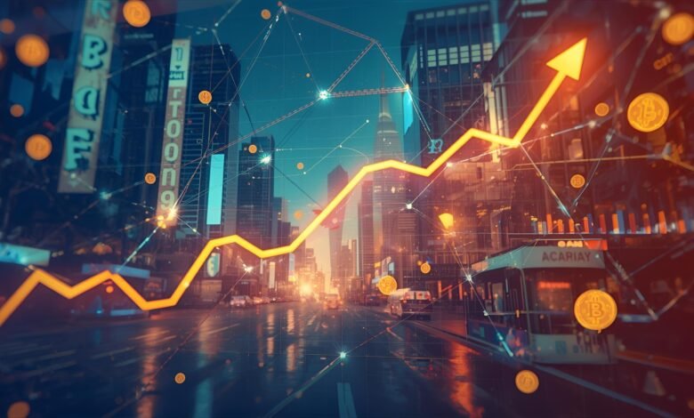 Bitcoin Price Forecast