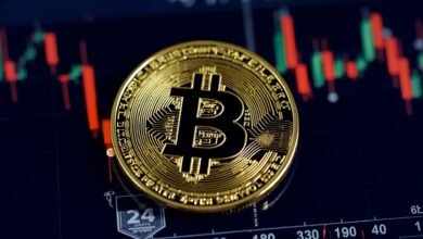 Bitcoin Price Prediction Below $110k