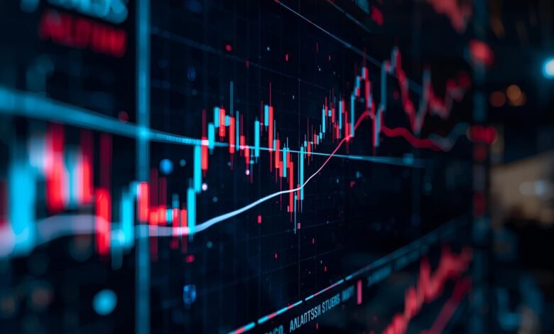 Crypto Market News Today