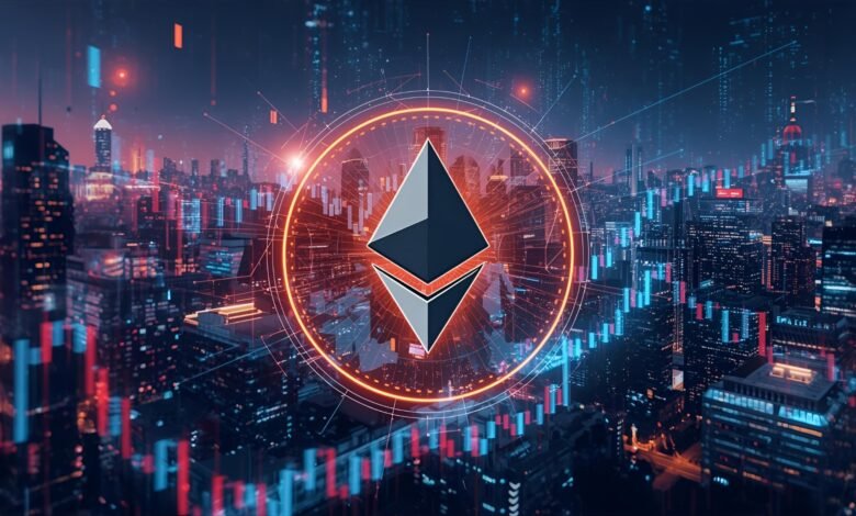 Cyber Hornet ETFs