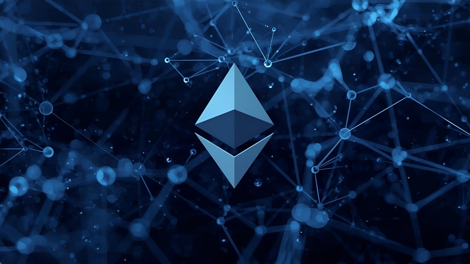 Ethereum Market Dynamics