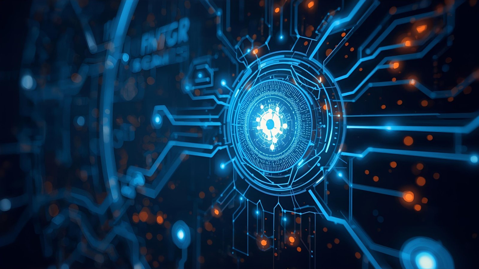 Future Developments and Technological Innovations