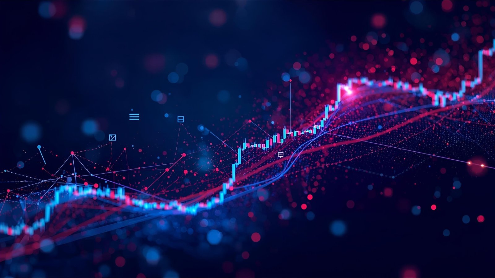 Future Outlook and Market Predictions