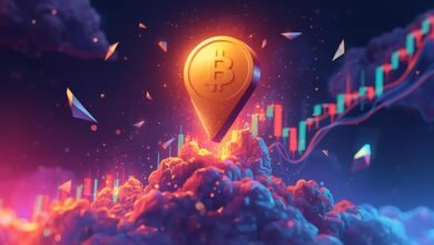 Hyperliquid Token Price Reaches New All-Time High of $50