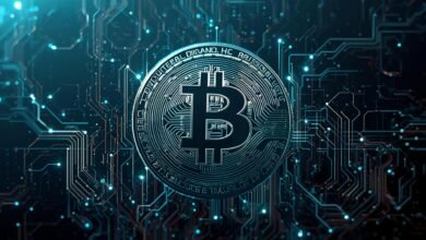 Latest Bitcoin Mining Strategy