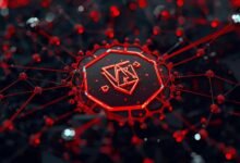 OVERTAKE Powers Web3 Gaming Boom, 100x PEPENODE Next