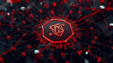 OVERTAKE Powers Web3 Gaming Boom, 100x PEPENODE Next