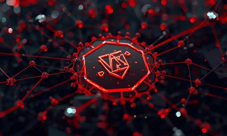 OVERTAKE Powers Web3 Gaming Boom, 100x PEPENODE Next