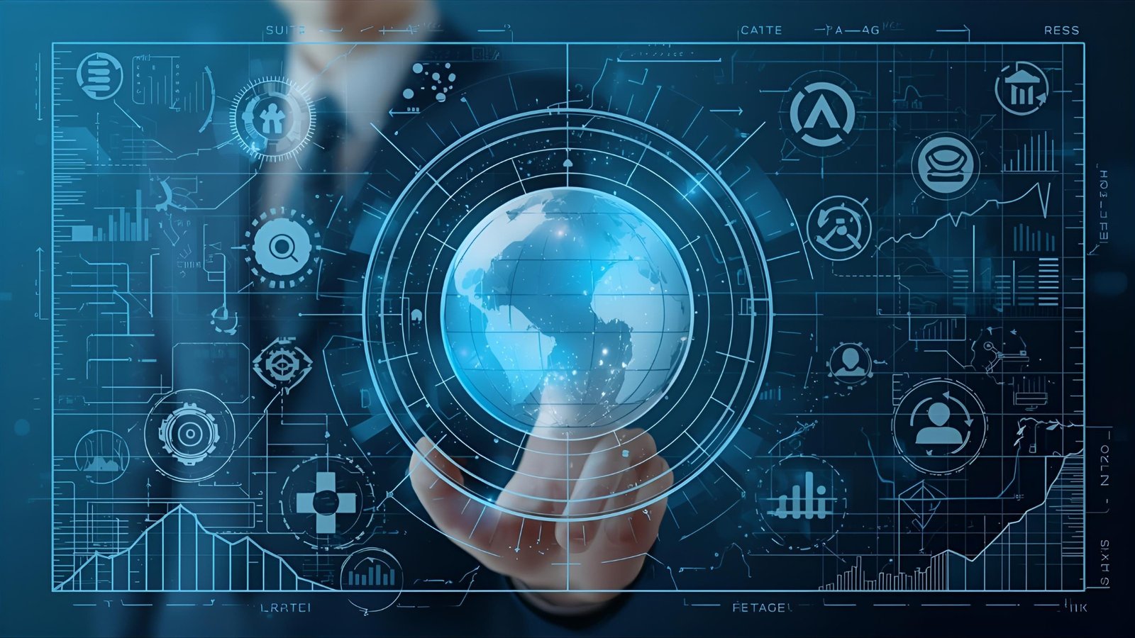 Pi Network Forecast From Mining to Mainstream