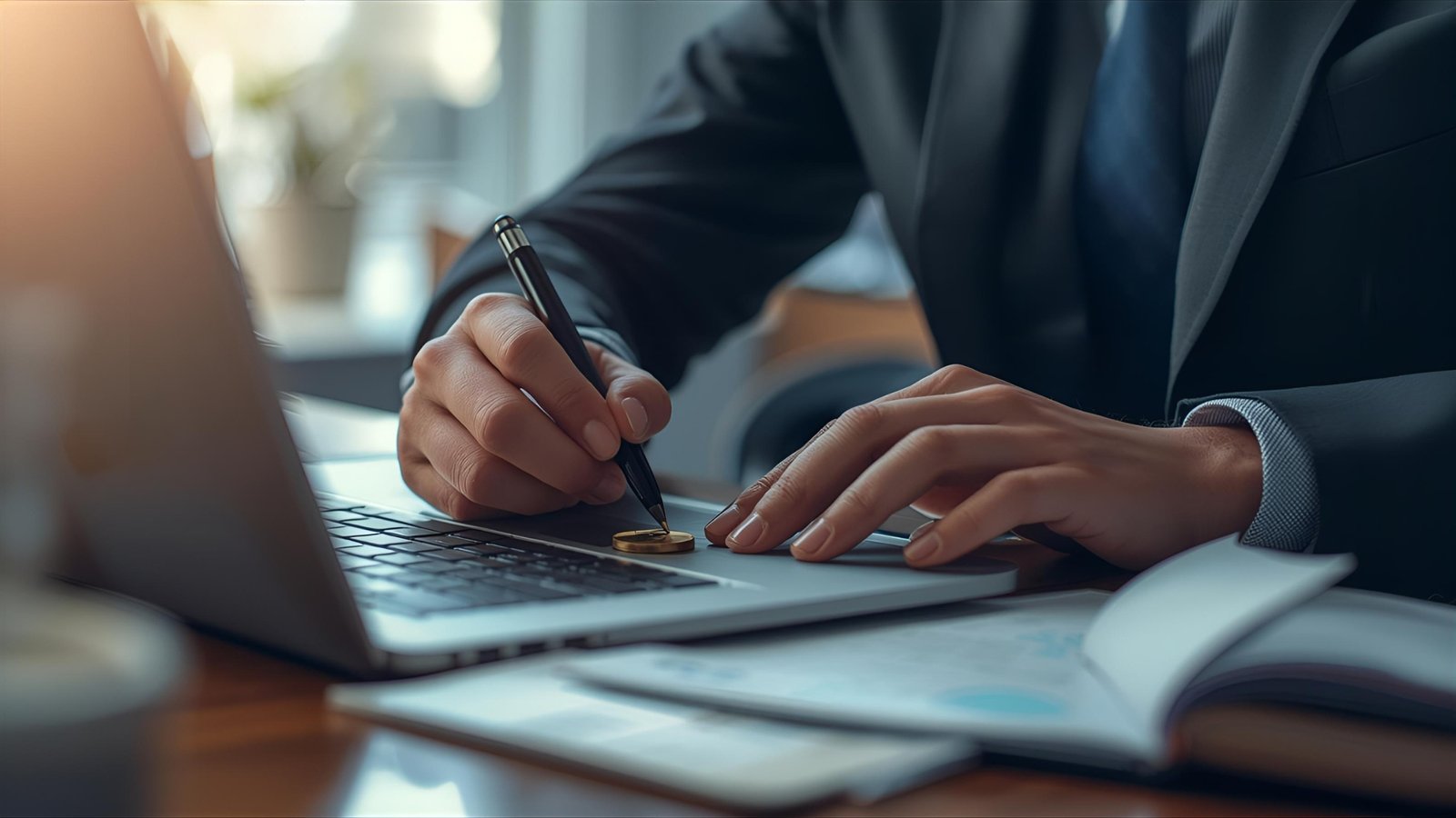 Profitability Challenges and Operational Costs