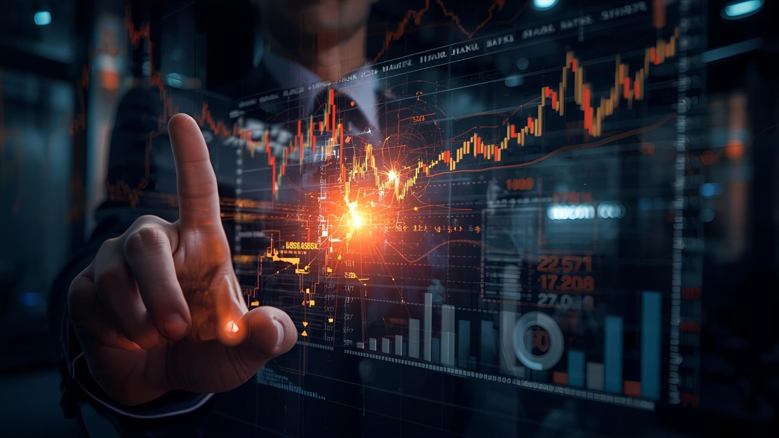 Risk Management Strategies