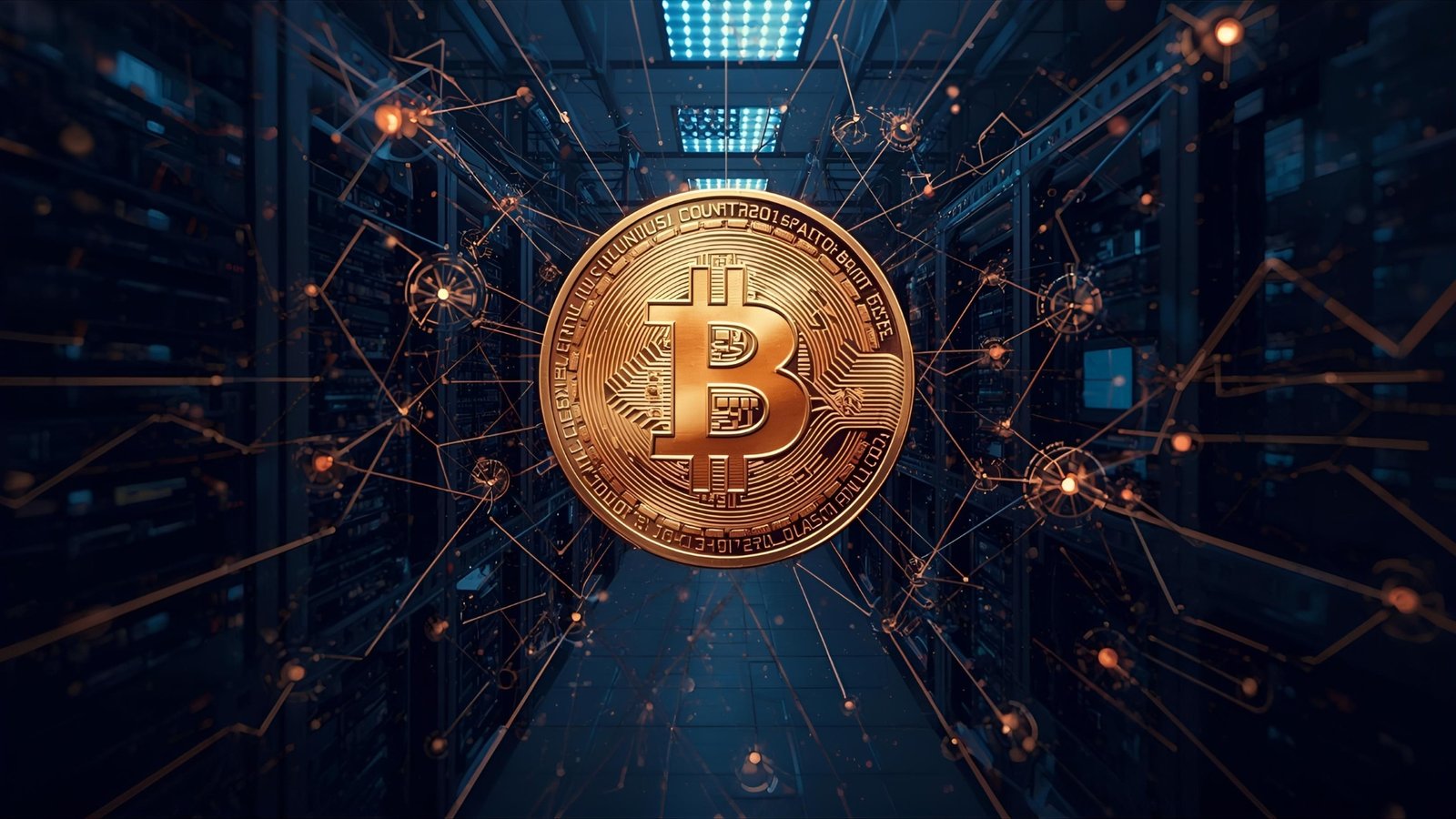 Risks and Challenges of Miner Accumulation Strategies
