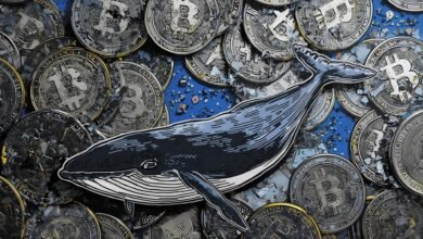 Solana Crypto News