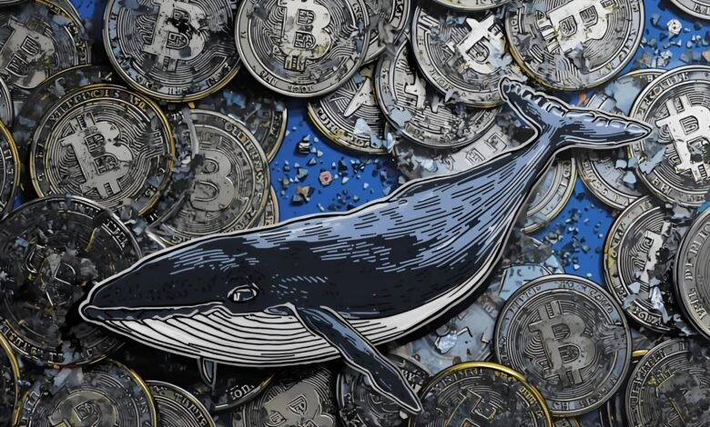 Solana Crypto News