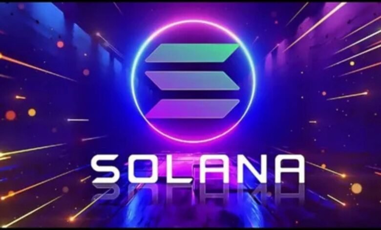 Solana Pump fun Surges Past Hyperliquid 5 Powerful Insights