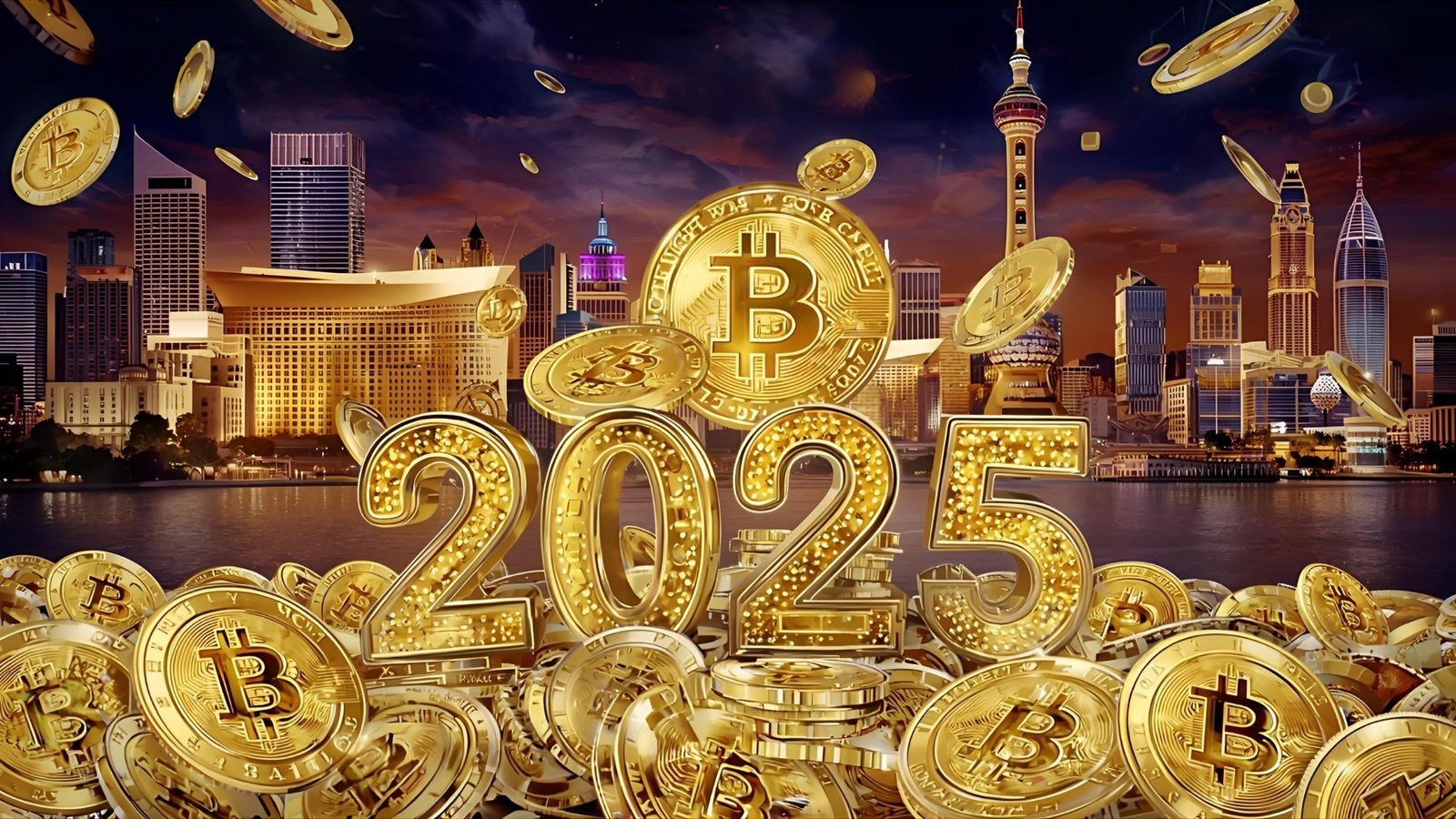 Top 10 Most Trusted Crypto Casinos of 2025