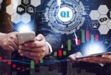 Ultimate High Paying Crypto Jobs to Dominate in 2025