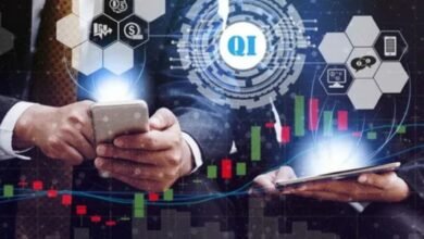 Ultimate High Paying Crypto Jobs to Dominate in 2025