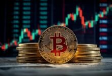 Why Is Crypto Up Today 5 Powerful Reasons Behind the Surge