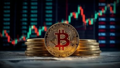 Why Is Crypto Up Today 5 Powerful Reasons Behind the Surge