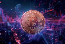 Bitcoin mining stocks