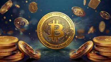 Crypto Casinos