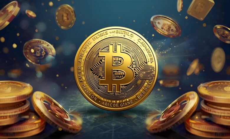 Crypto Casinos