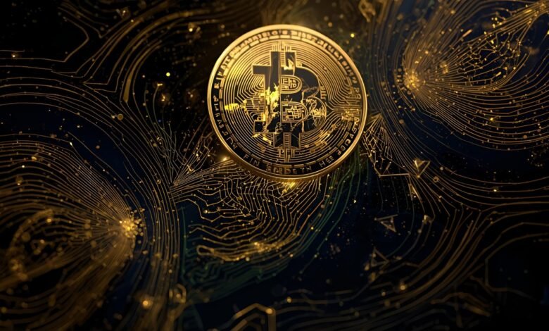 Ugandas Tokenization