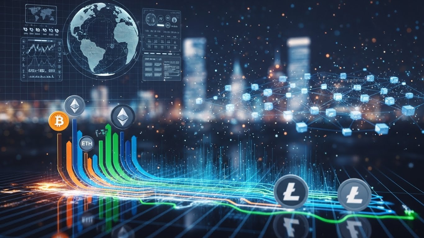 Behavioral Economics