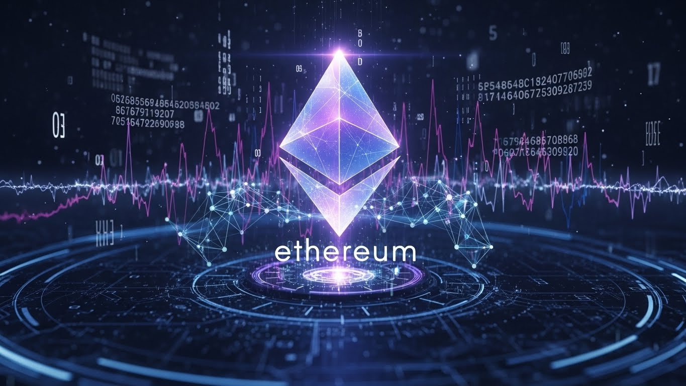Ethereum