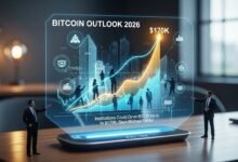 Bitcoin Outlook 2026