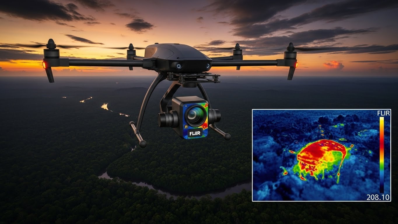 Bitcoin thieves stole $1.1B