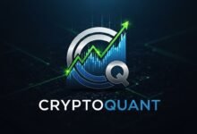 CryptoQuant