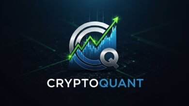 CryptoQuant