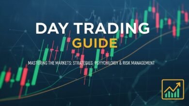 Day Trading Guide