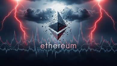 Ethereum