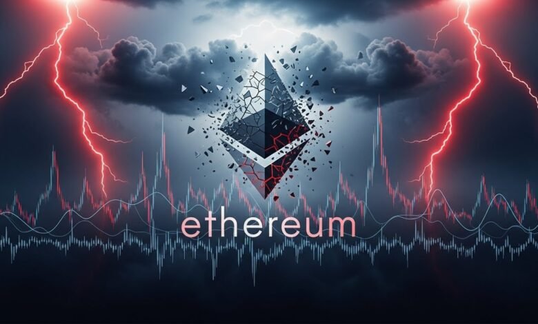 Ethereum