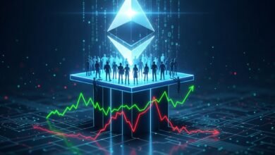 The Broader Impact on the Altcoin Market