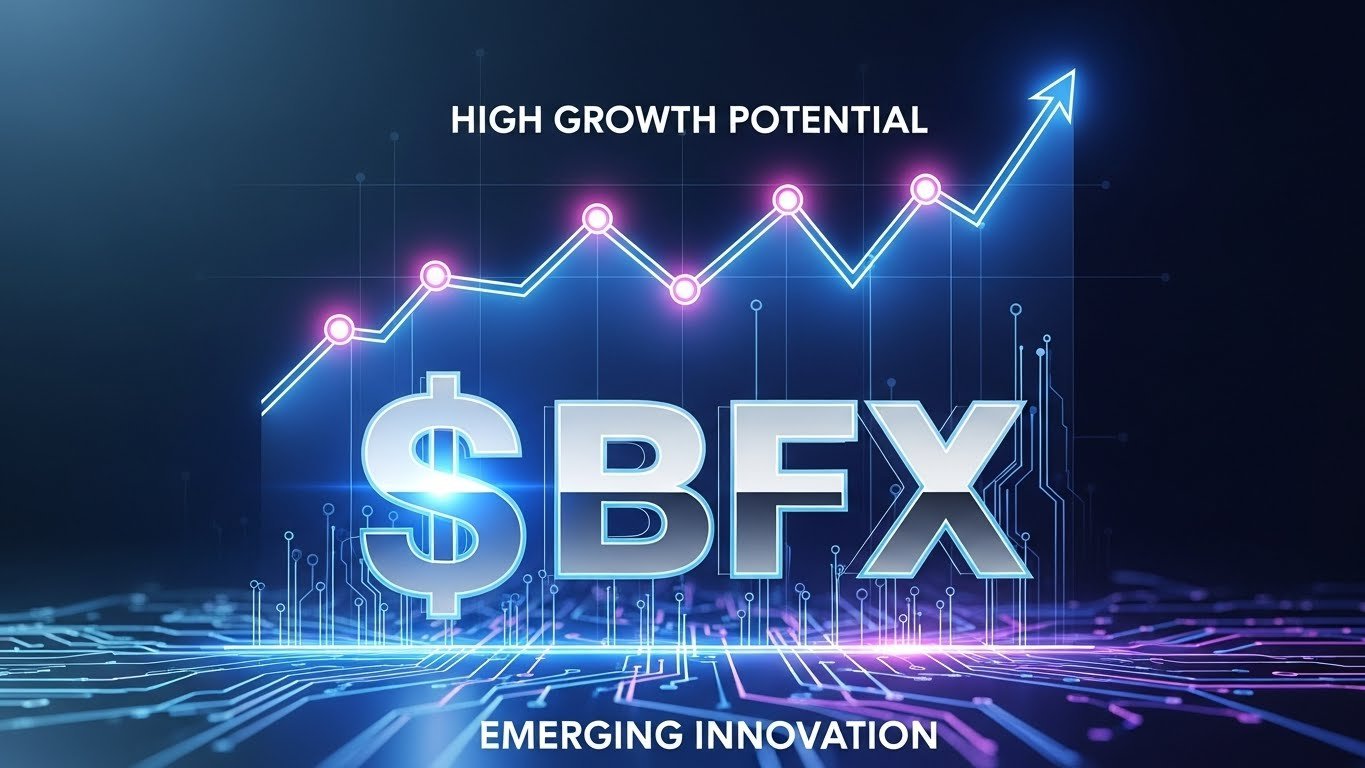  High Growth Potential