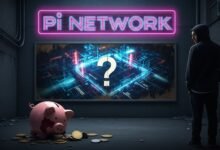 Pi Network