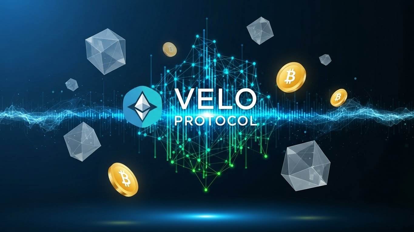 Velo Protocol