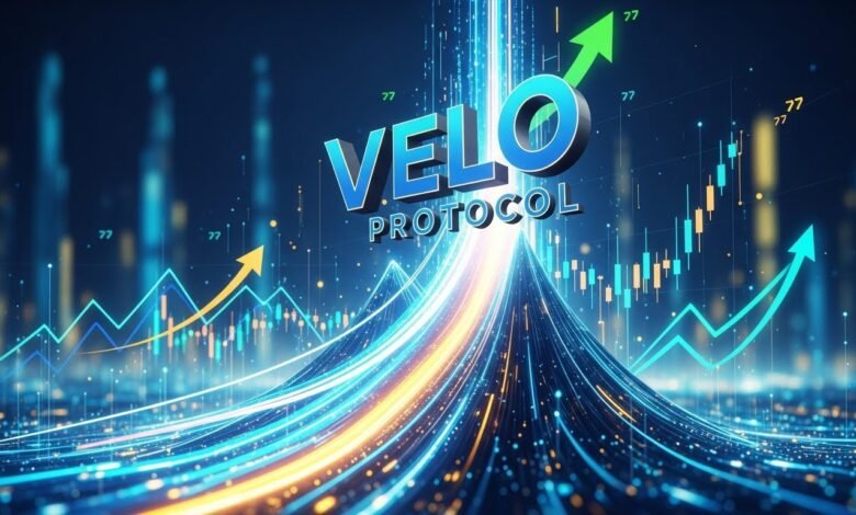 Velo Protocol’s governance